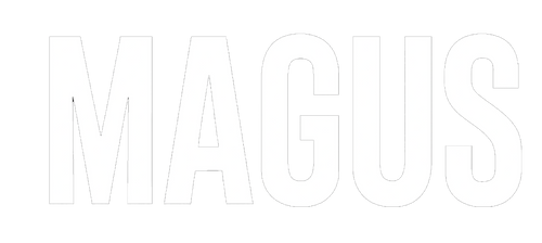 MAGUS