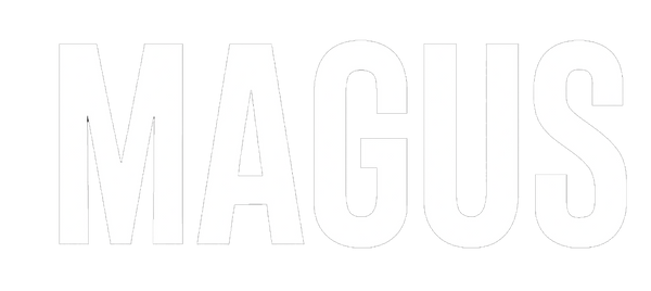 MAGUS